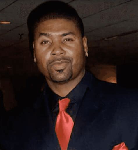 tariq nasheed|tariq nasheed wikipedia.